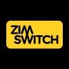 Zimswitch (@zimswitchtech) 's Twitter Profile