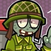 🧲Eroo (@magneteroo) 's Twitter Profile