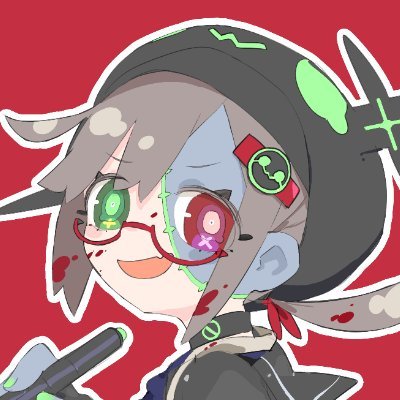 血合さんのプロフィール画像