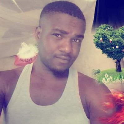 Am me times three.,...
Wars come and go but my soldiers live eternal..