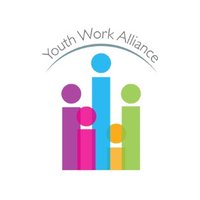 Youth Work Alliance(@YouthWorkAll) 's Twitter Profile Photo