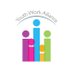 Youth Work Alliance (@YouthWorkAll) Twitter profile photo