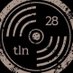 Team Louis News (@teamlouisnews) Twitter profile photo Team Louis News (@teamlouisnews) Twitter profile photo
