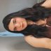 clavel (@mabellemonet) Twitter profile photo clavel (@mabellemonet) Twitter profile photo