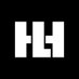 Hund Land (@hundlandnft) Twitter profile photo Hund Land (@hundlandnft) Twitter profile photo