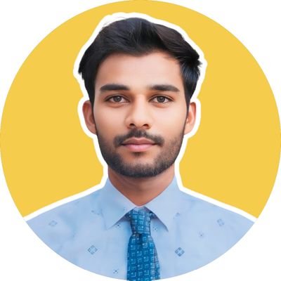 i_ankitsinghal's profile picture. 