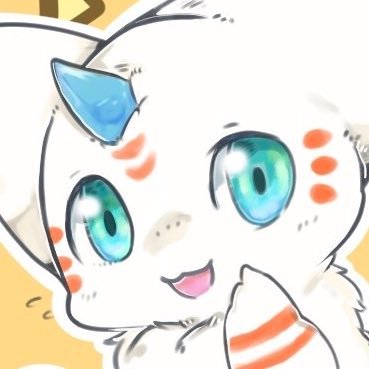 でるふぃー🐬C106(土)東4マ22-b on X: 