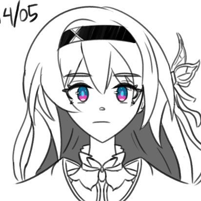 Srburp Artさんのプロフィール画像