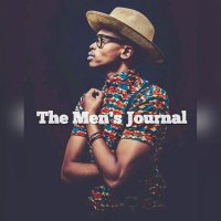 Welshman Sibanda (@welshthestylist) 's Twitter Profile
