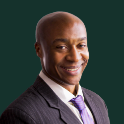 Mind-Body Performance Stategist - Depression, Anxiety & Phobias Expert - Certified NLP Trainer - BSc (Hons) Sports Science - Creator of 25+ NLP New Code Games