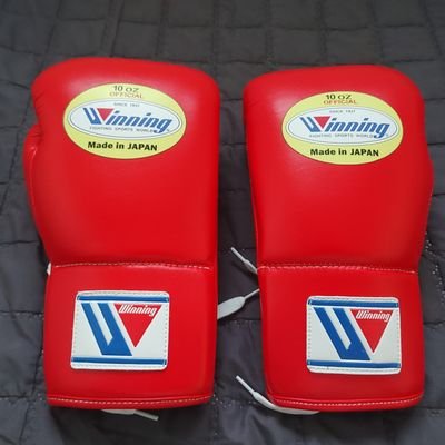 boxingft's profile picture. 