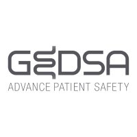 GEDSA(@GEDSA_org) 's Twitter Profile Photo