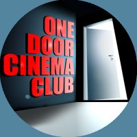 One Door Cinema Club(@onedoorcc) 's Twitter Profile Photo