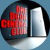 One Door Cinema Club ยฎ (@onedoorcc) Twitter profile photo One Door Cinema Club ยฎ (@onedoorcc) Twitter profile photo