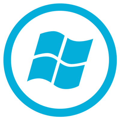 @technewsro_blog