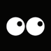 ZOO le Mag (@zoolemag) Twitter profile photo ZOO le Mag (@zoolemag) Twitter profile photo