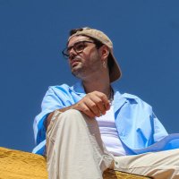 LUIS SALIDO (@soyluissalido) 's Twitter Profile