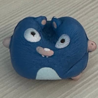oh1151_dev's profile picture. 소프트웨어 노동자 / 🎯 / 가끔마이마이@범계 / 일상+개발+오락 트윗 / 빠른연락 → https://t.co/FM4miHWe0y