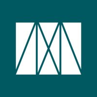 Mercatus Center(@mercatus) 's Twitter Profile Photo