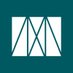 Mercatus Center (@mercatus) Twitter profile photo Mercatus Center (@mercatus) Twitter profile photo