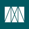 mercatus's profile picture. The Mercatus Center at @GeorgeMasonU is the world’s premier university source for market-oriented ideas.