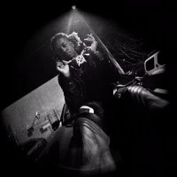 Koze (@kozeau) 's Twitter Profile