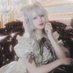 愛編 猫 (@i_am_neko85) Twitter profile photo 愛編 猫 (@i_am_neko85) Twitter profile photo