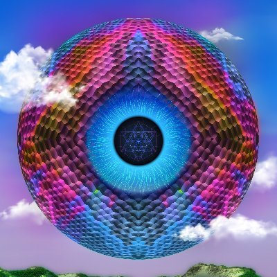 Μ Λ J Iさんのプロフィール画像