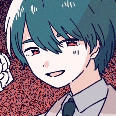 さなぎさんのプロフィール画像