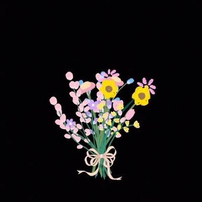 prsonhre's profile picture. 
