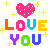 Have many interests from singing, theater, sports but main love is politics. I have a beatuiful family and am very proud to be an American!