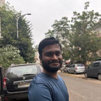 Atharva ilmulwar (@atharvailmulwar) 's Twitter Profile