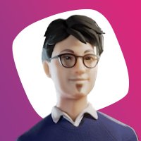 Marc de France Travail (@marc_ftravail) 's Twitter Profile Photo Marc de France Travail (@marc_ftravail) 's Twitter Profile Photo