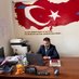 Şahin Erdem (@shnerdmm) Twitter profile photo Şahin Erdem (@shnerdmm) Twitter profile photo