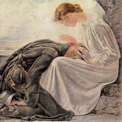 poopboydigital's profile picture. ⛪️