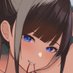 ぬまもち🔞 (@numa_illust) Twitter profile photo ぬまもち🔞 (@numa_illust) Twitter profile photo