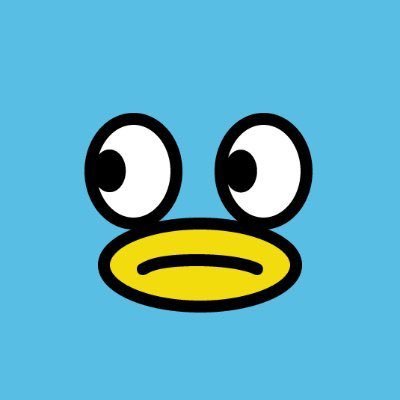 カゲサポカ◢|⁴⁶【永久】のカゲサポ【KGS】さんのプロフィール画像