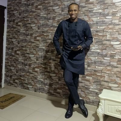 prosper69434485's profile picture. Life is all about choice