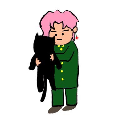 まちねーさんのプロフィール画像