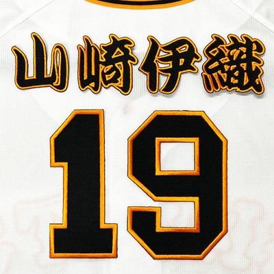 keisuke1986702's profile picture. 