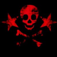 k 💋 (@phant0midentity) 's Twitter Profile