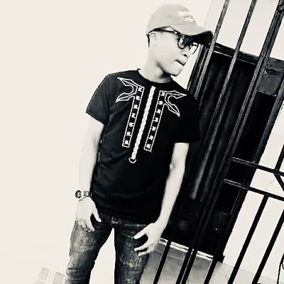 LilyDav74512316's profile picture. Gentle, quiet, always smile, Song writer and a guitarist
I love good music. You'll know more just follow