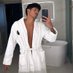 Elioromero22โก๏ธ (@elioromero22) Twitter profile photo Elioromero22โก๏ธ (@elioromero22) Twitter profile photo