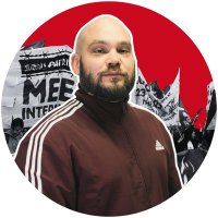 Baptiste Anglade (@baptistenparevo) 's Twitter Profile