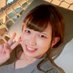 はる (@harururun66) Twitter profile photo はる (@harururun66) Twitter profile photo
