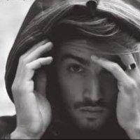 عبدالعزيز فهد (@wol4l5bg) 's Twitter Profile