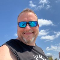 Scott Kiszewski (@scottkiszewski) 's Twitter Profile