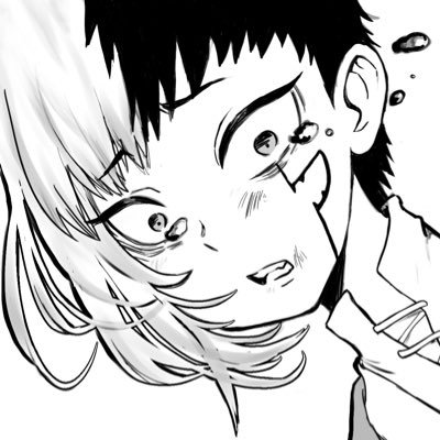 セイさんのプロフィール画像