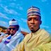 Muazu Dalhatu Hunkuyi (@MDM_Hunkuyi) Twitter profile photo