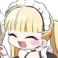 スローロしもつき (@simotuki_dayo) 's Twitter Profile